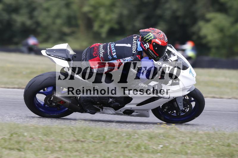 /30 23.06.2025 Get Faster Caremotion ADR/Rider Academy gruen/77